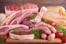 Herman’s Cooking Suggestions