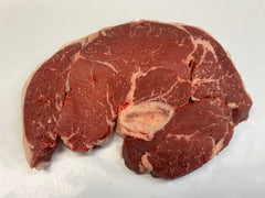 Beef Sirloin Steak, Full Cut Beef Sirloin Steak, Full Cut
