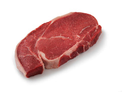 Beef Sirloin Steak, Full Cut Beef Sirloin Steak, Full Cut