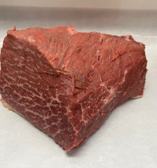 Beef Rump Roast Beef Rump Roast