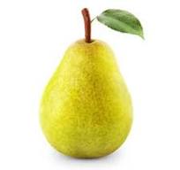 Pear