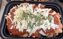 Baked Ziti, Ready-to-Heat