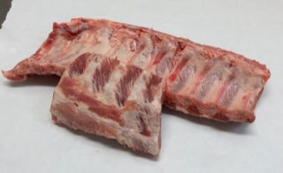 Pork