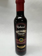 Specialty Olive Oils and Vinegars