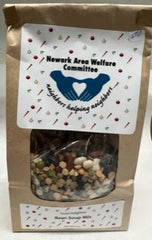 Good Neighbor Bean Soup packets