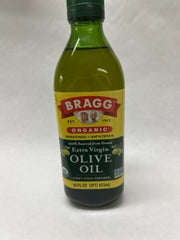 Specialty Olive Oils and Vinegars