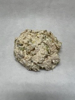 Herman's Chicken Salad