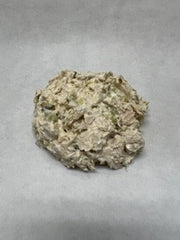 Herman's Chicken Salad