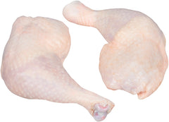 Chicken Legs