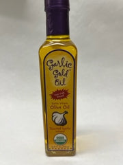 Specialty Olive Oils and Vinegars