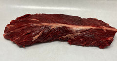 Hanger Steak