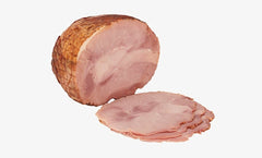 Ham - Honey Ham