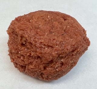 Hot Italian Turkey Sausage