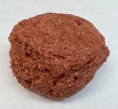 Hot Italian Turkey Sausage