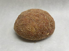 Meatloaf, Ready-to-Bake