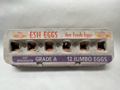 Eggs