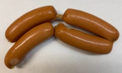 Knockwurst