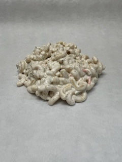 Macaroni Salad