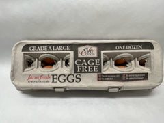 Eggs