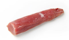 Pork Tenderloin