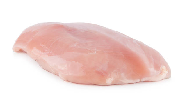 Chicken Breast – Herman's Quality Meats