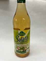 Specialty Olive Oils and Vinegars