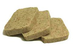 Scrapple