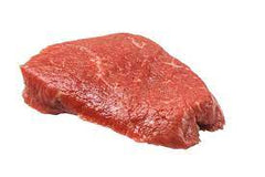 Beef Side Sirloin