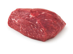 Beef Sirloin Tip Roast