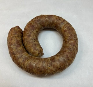 Kielbasa