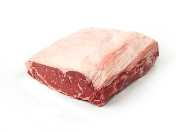 beef-short-loin-herman-s-quality-meats