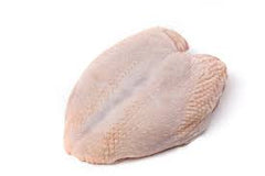Chicken Breast