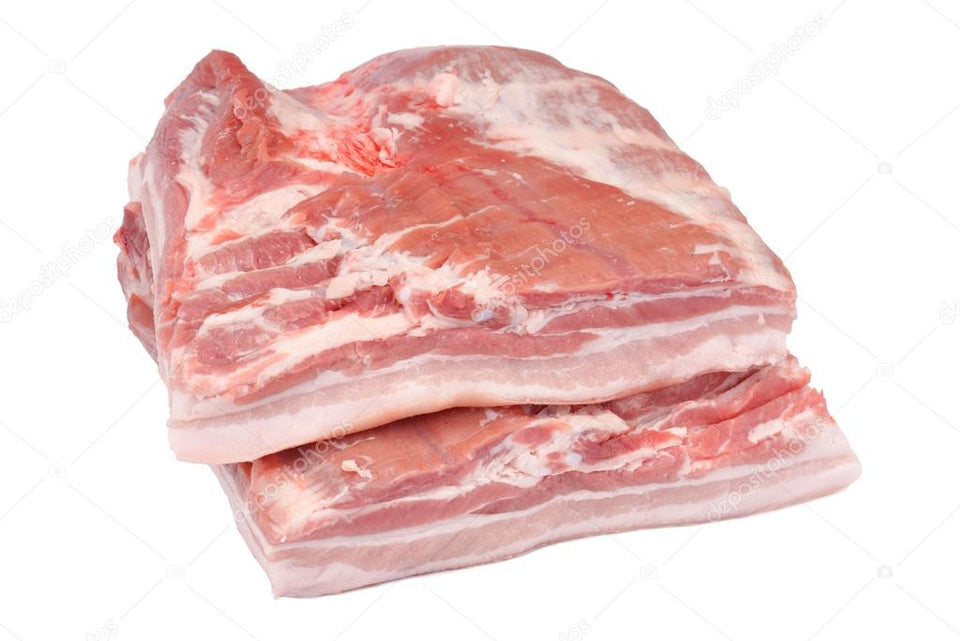 Side (Pork)