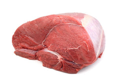 Beef Top Round Roast