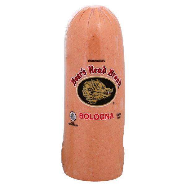 Products Page 6 Herman's Quality Meats