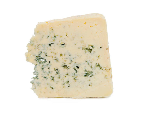 Blue Cheese