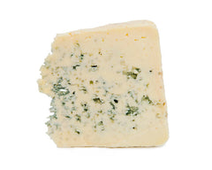 Blue Cheese