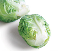Brussel Sprouts