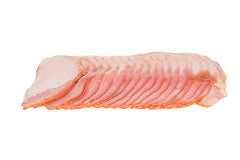 Canadian Bacon