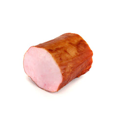 Canadian Bacon