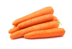 Carrots