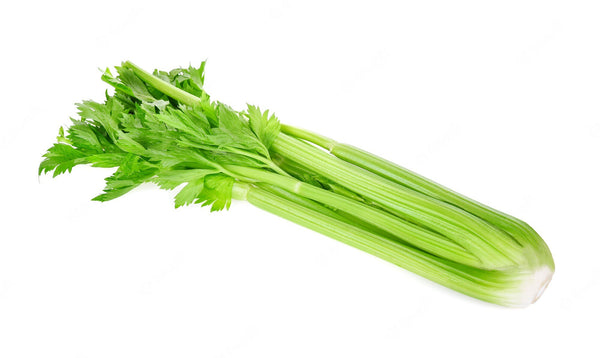 Celery