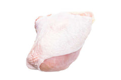 Chicken Breast