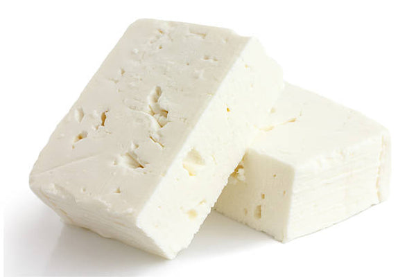 Feta Cheese