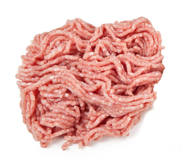 Veal Herman's Quality Meats