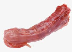 Giblets / Livers / Hearts / Necks