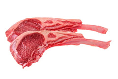 Lamb Rib Chops