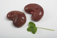 Lamb Kidneys