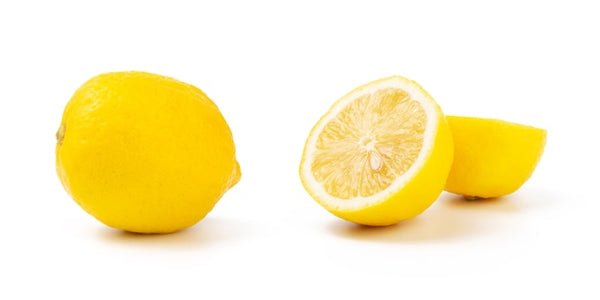 Lemons