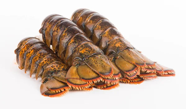 Lobster Tails - Canadian